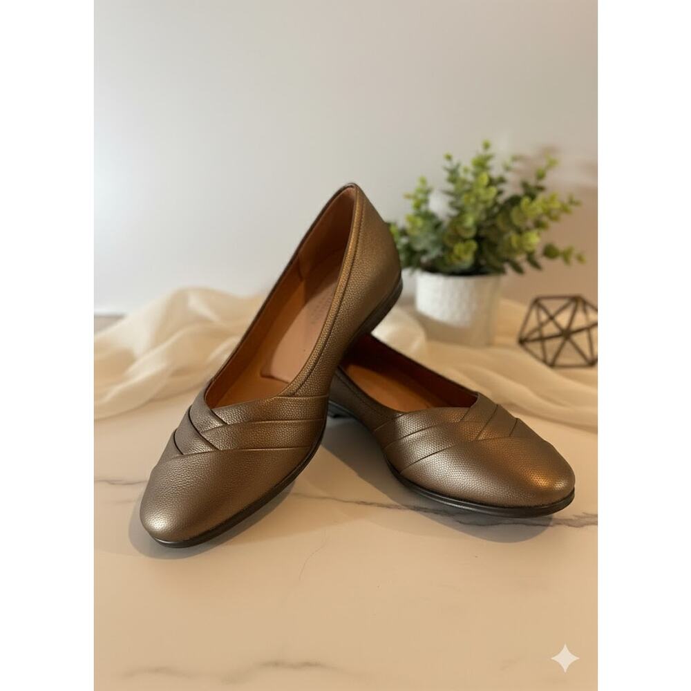 Naturalizer Women's Flats Size 7